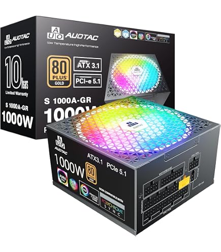 Amazon | Bestoss 1TB M.2 SSD NVMe PCIe 2280 内蔵型 ソリッド